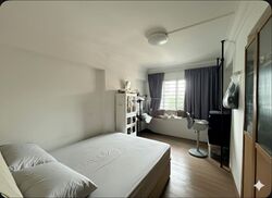 Blk 234 Bishan Street 22 (Bishan), HDB 4 Rooms #517252611